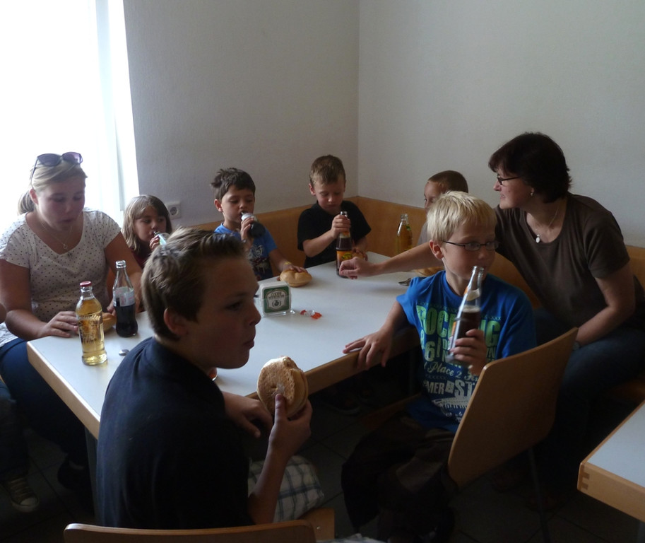 Ferienprogramm Feuerwehr 2011 _12__JPG-1314773680