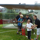 Ferienprogramm Feuerwehr 2011 _14__JPG-1314773697