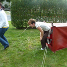 Ferienprogramm Feuerwehr 2011 _15__JPG-1314773710
