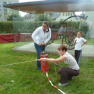 Ferienprogramm Feuerwehr 2011 _16__JPG-1314773718