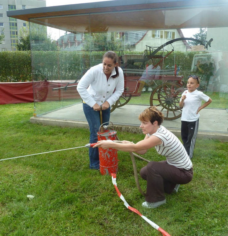 Ferienprogramm Feuerwehr 2011 _16__JPG-1314773718