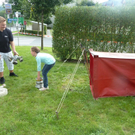 Ferienprogramm Feuerwehr 2011 _17__JPG-1314773729