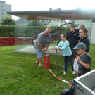 Ferienprogramm Feuerwehr 2011 _18__JPG-1314773738