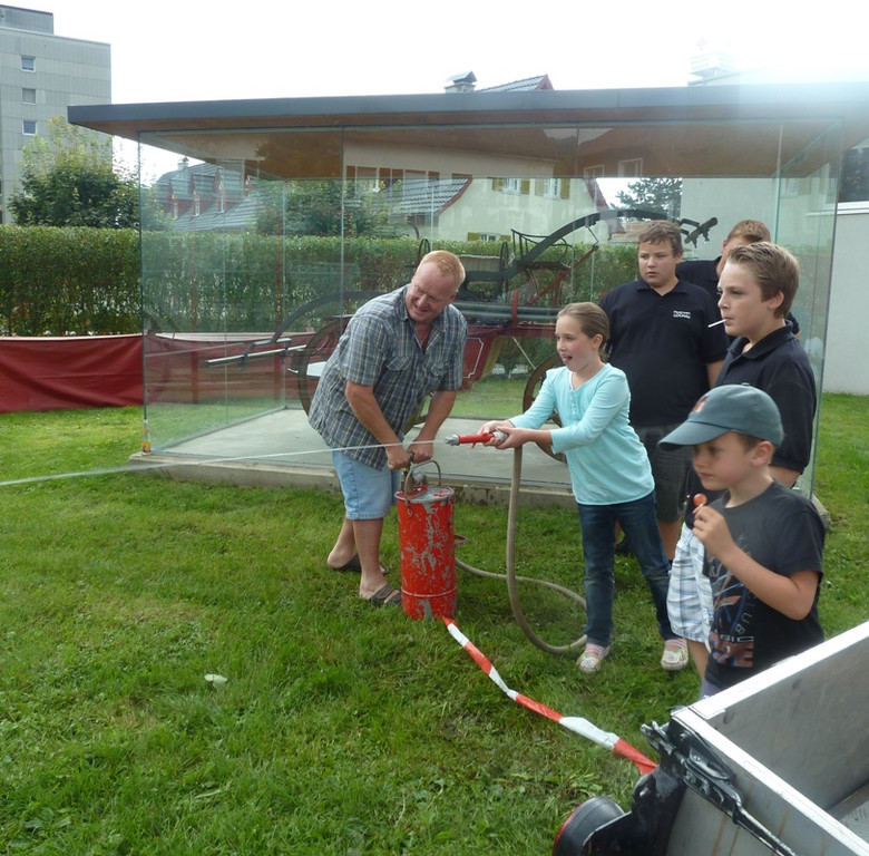 Ferienprogramm Feuerwehr 2011 _18__JPG-1314773738