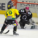dc1-5sb62egkqfd19fc9ogbr_original.jpg