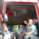 Ferienprogramm Feuerwehr 2011 _19__JPG-1314773749