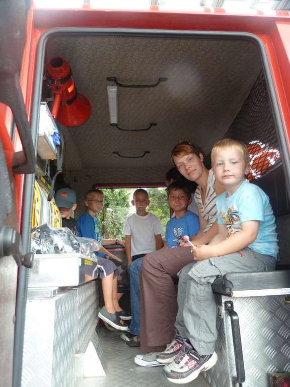 Ferienprogramm Feuerwehr 2011 _19__JPG-1314773749