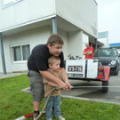 Ferienprogramm Feuerwehr 2011 _21__JPG-1314773771