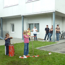 Ferienprogramm Feuerwehr 2011 _22__JPG-1314773781