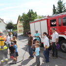 Ferienprogramm Feuerwehr 2011 _31__jpg-1314773892