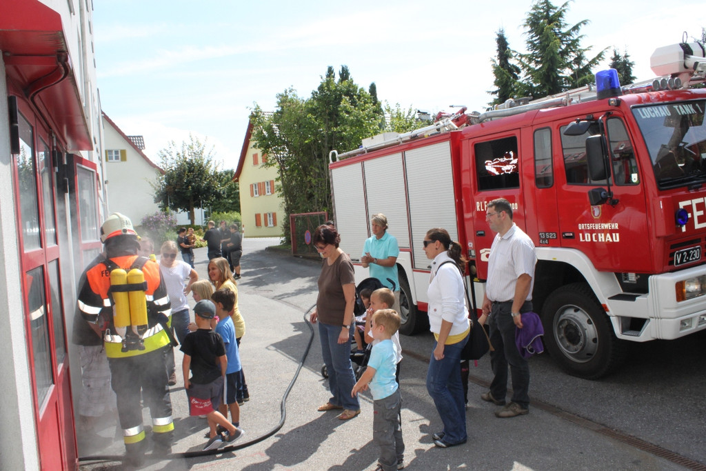 Ferienprogramm Feuerwehr 2011 _31__jpg-1314773892