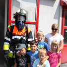 Ferienprogramm Feuerwehr 2011 _32__jpg-1314773908