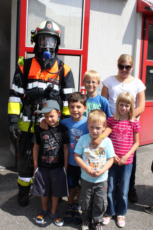 Ferienprogramm Feuerwehr 2011 _32__jpg-1314773908