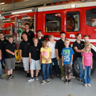 Ferienprogramm Feuerwehr 2011 _30__jpg-1314773878