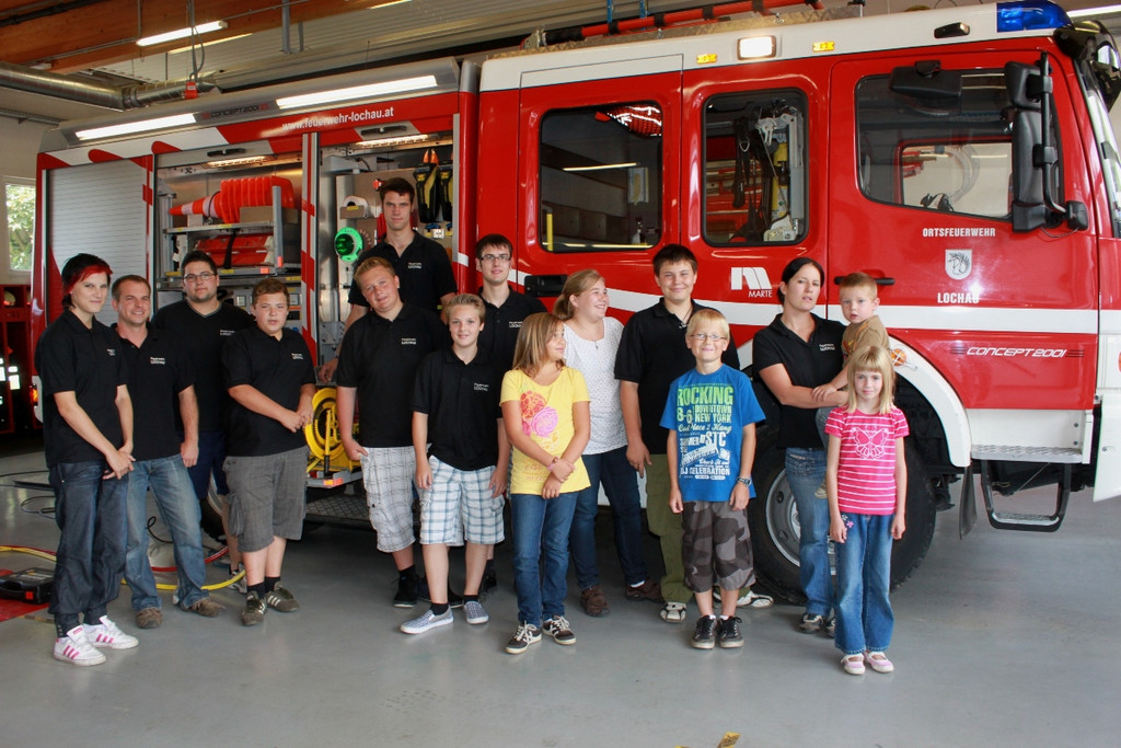 Ferienprogramm Feuerwehr 2011 _30__jpg-1314773878