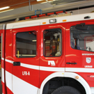 Ferienprogramm Feuerwehr 2011 _26__jpg-1314773828