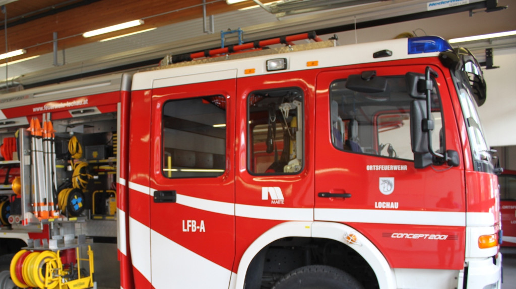 Ferienprogramm Feuerwehr 2011 _26__jpg-1314773828