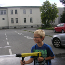 Ferienprogramm Feuerwehr 2011 _23__JPG-1314773789