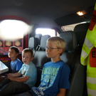Ferienprogramm Feuerwehr 2011 _6__JPG-1314773615