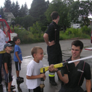 Ferienprogramm Feuerwehr 2011 _24__JPG-1314773798