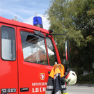 Ferienprogramm Feuerwehr 2011 _27__jpg-1314773842