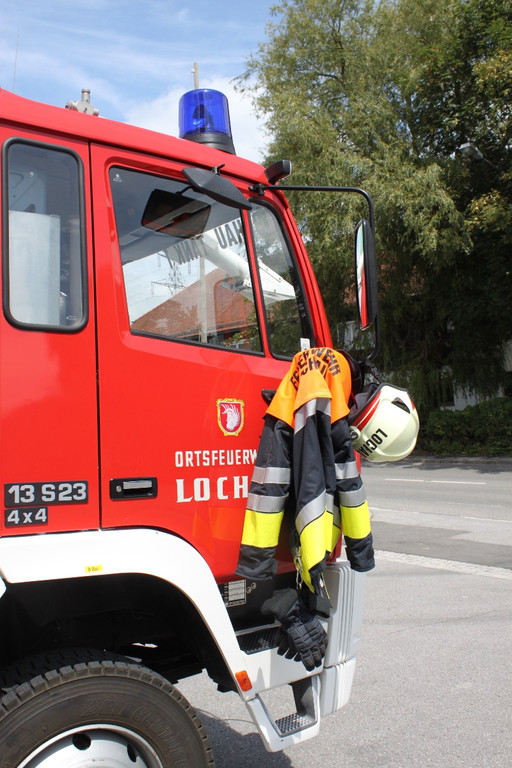 Ferienprogramm Feuerwehr 2011 _27__jpg-1314773842