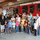 Ferienprogramm Feuerwehr 2011 _25__jpg-1314773813