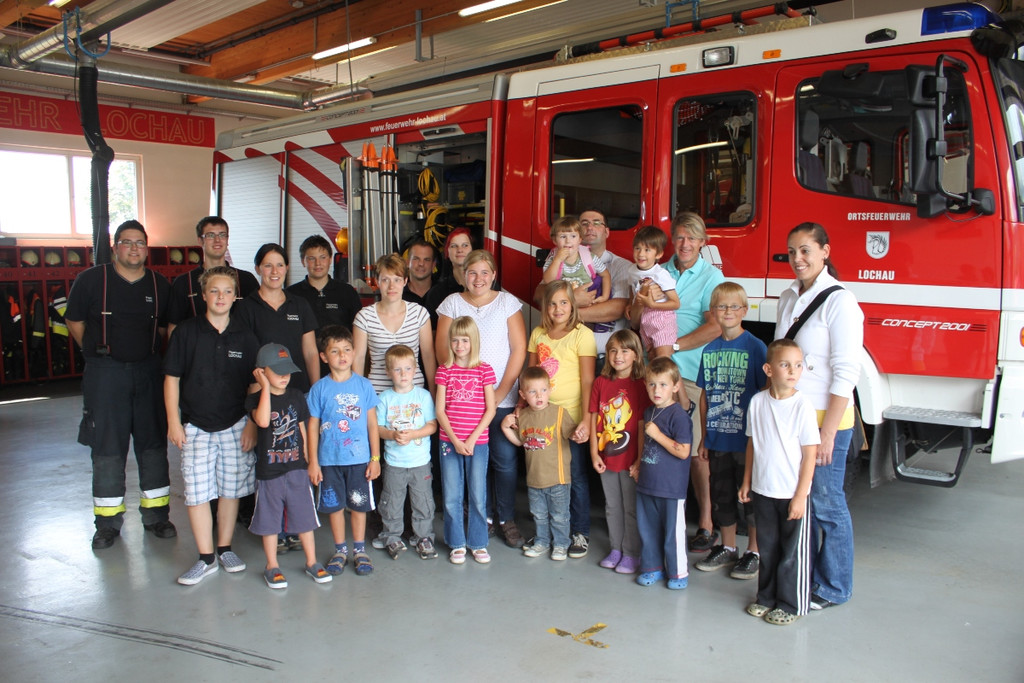 Ferienprogramm Feuerwehr 2011 _25__jpg-1314773813