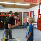 Ferienprogramm Feuerwehr 2011 _4__JPG-1314773594