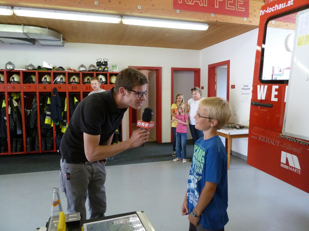 Ferienprogramm Feuerwehr 2011 _4__JPG-1314773594