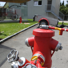 Ferienprogramm Feuerwehr 2011 _29__jpg-1314773864