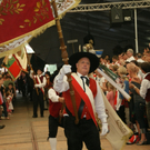DSC04839.JPG