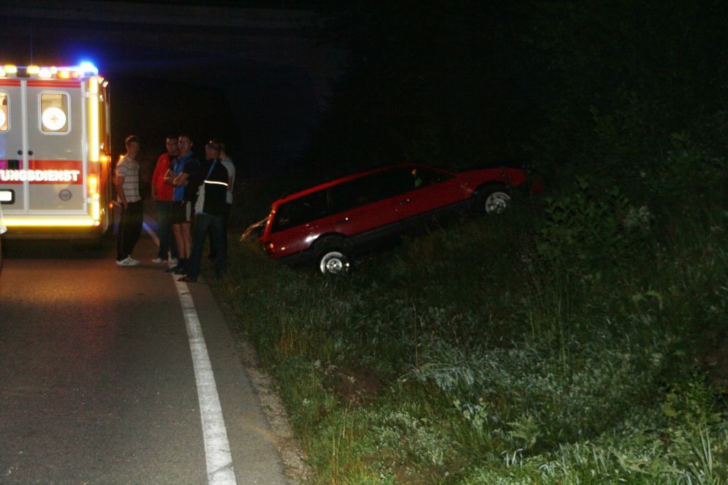 normal_30082011vuteisendorfb304kjaktivnews_001.jpg