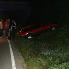 normal_30082011vuteisendorfb304kjaktivnews_001.jpg