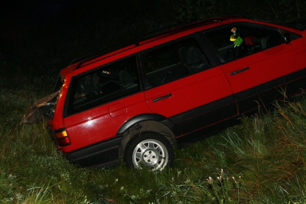 normal_30082011vuteisendorfb304kjaktivnews_002.jpg