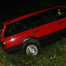 normal_30082011vuteisendorfb304kjaktivnews_002.jpg