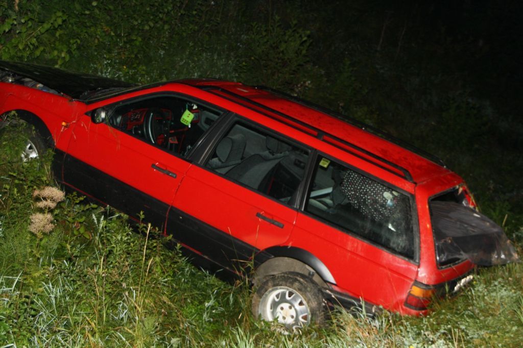 normal_30082011vuteisendorfb304kjaktivnews_003.jpg