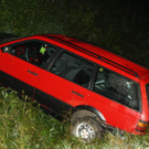 normal_30082011vuteisendorfb304kjaktivnews_003.jpg