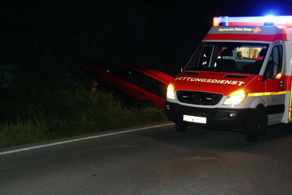 normal_30082011vuteisendorfb304kjaktivnews_005.jpg