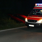 normal_30082011vuteisendorfb304kjaktivnews_005.jpg