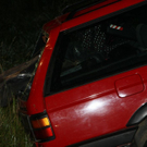 normal_30082011vuteisendorfb304kjaktivnews_007.jpg