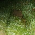 normal_30082011vuteisendorfb304kjaktivnews_008.jpg
