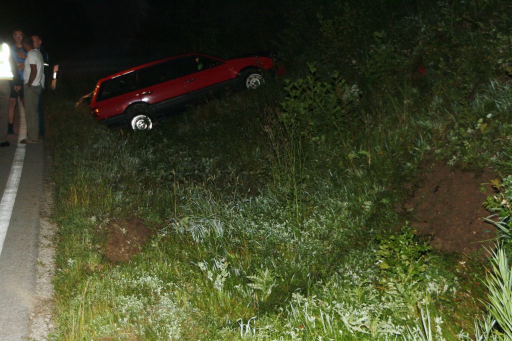 normal_30082011vuteisendorfb304kjaktivnews_009.jpg