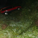 normal_30082011vuteisendorfb304kjaktivnews_009.jpg