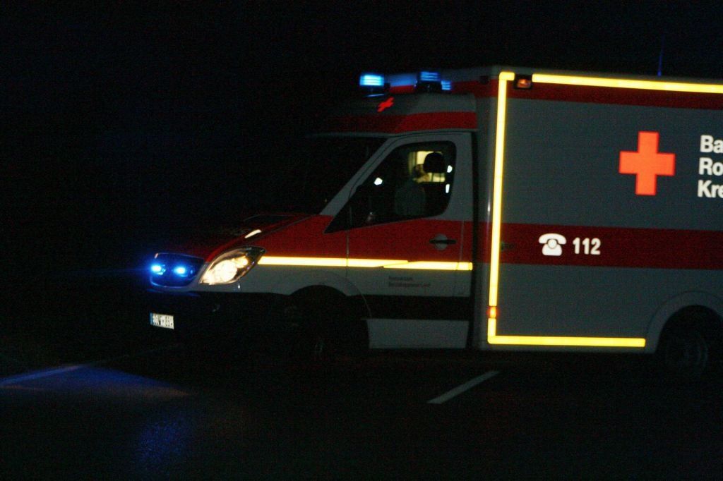 normal_30082011vuteisendorfb304kjaktivnews_018.jpg