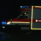 normal_30082011vuteisendorfb304kjaktivnews_018.jpg