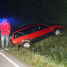 normal_30082011vuteisendorfb304kjaktivnews_023.jpg