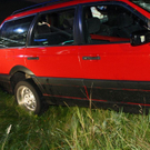 normal_30082011vuteisendorfb304kjaktivnews_025.jpg