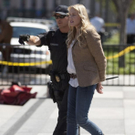file616of66wff7n4kfl5z4.jpg