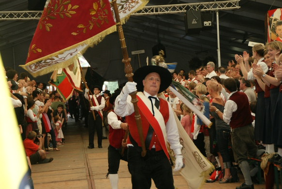 DSC04839.JPG